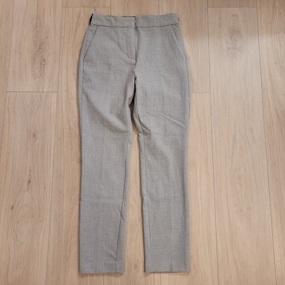 ZARA | Dress Pants | Sz. S - Picture 2 of 8